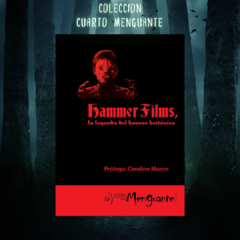 Promo Colección Cuarto Menguante