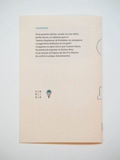 PALÍNDROMO Y CIENCIA en internet