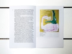 EL PALÍNDROMO Y LA CÁBALA - Librería del Espacio