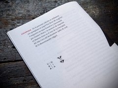 POEMAS POLÍTICOS - Librería del Espacio