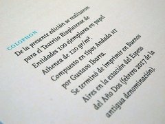 PUNTO PARA EL ABOGADO - Librería del Espacio