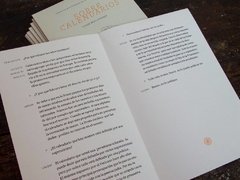 SOBRE CALENDARIOS en internet