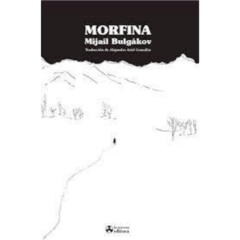 Morfina - comprar online