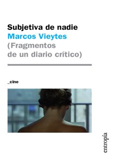 SUBJETIVA DE NADIE en internet