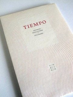 Imagen de TIEMPO