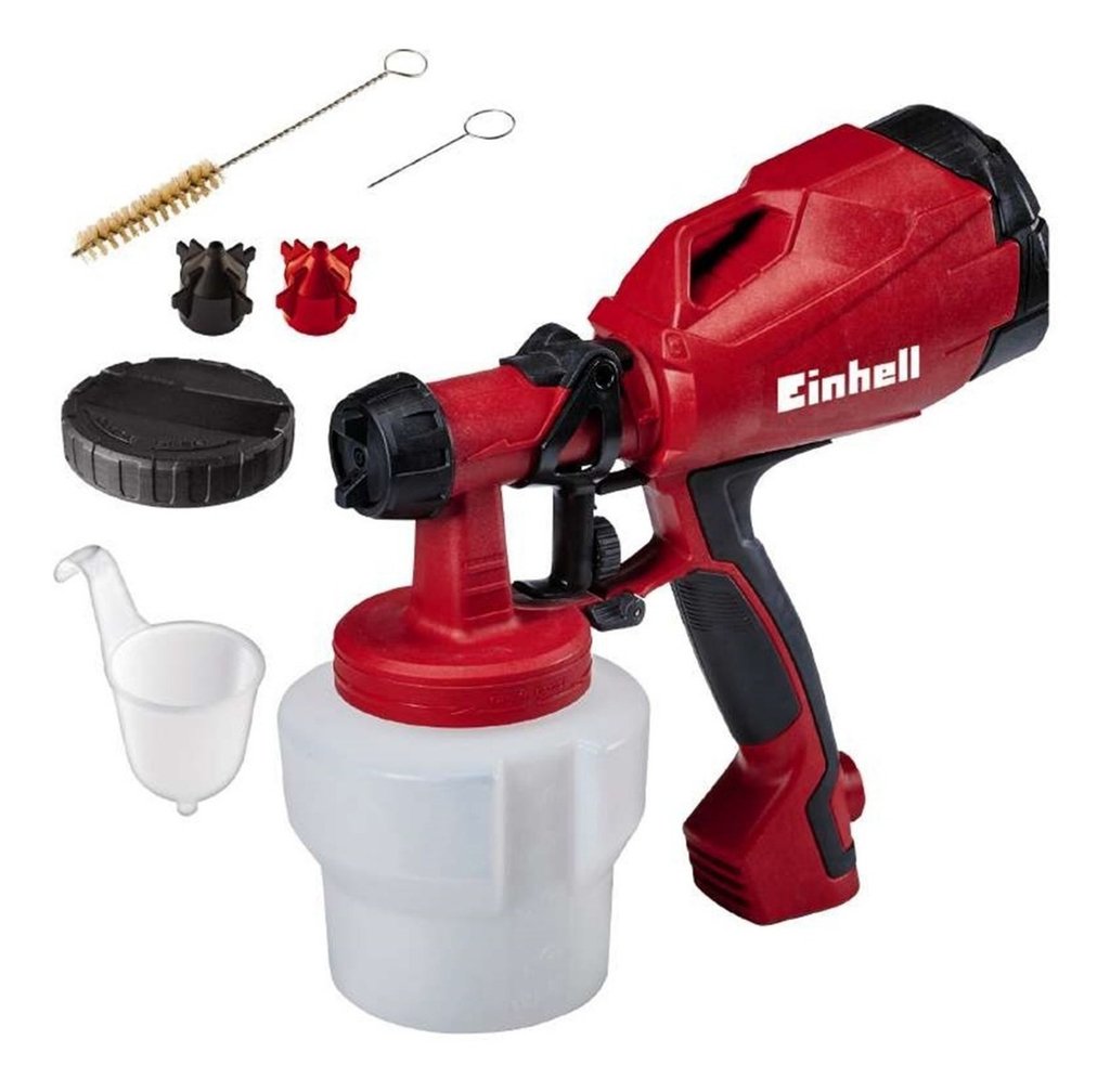 Image of Einhell TC-SY 500 S Walmart