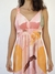 Vestido Balancê Est. Seja - loja online