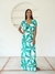 Vestido Hera Est. Ixia