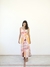 Vestido Balancê Est. Seja - comprar online