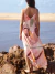 Vestido Longo Frescor Est. Seja - comprar online