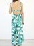 Vestido Balancê Est. Ixia - comprar online