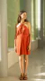 Vestido Agave Curto Liso - comprar online