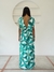 Vestido Hera Est. Ixia - comprar online