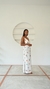 Vestido Venus Est. Amuletos na internet