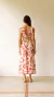 Imagem do Vestido Jardim Est. Genaro