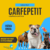 Carfepetit