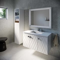 Zedra Mueble Roma