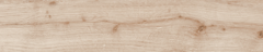 PORCELANOSA Ascot Arce 19.3 x 120 - Altea