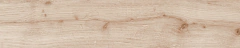 PORCELANOSA Ascot Arce 19.3 x 120 - Altea