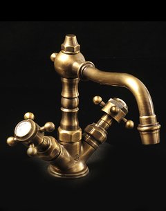 Robinet coleccion Berna - comprar online