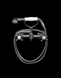 Robinet coleccion Berna en internet