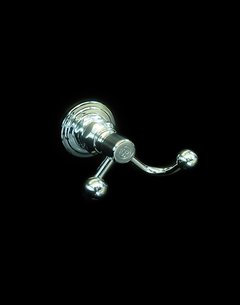 Robinet coleccion Charleston en internet