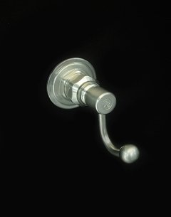 Robinet coleccion Charleston novo