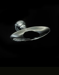 Robinet coleccion Berna - comprar online