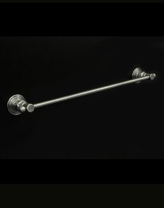 Imagen de Robinet coleccion Charleston novo