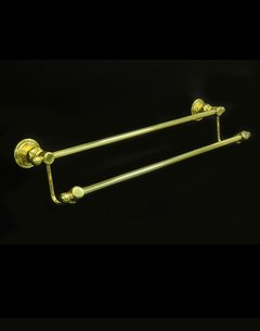 Robinet coleccion Charleston - comprar online