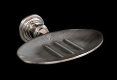 Robinet coleccion Charleston novo - comprar online