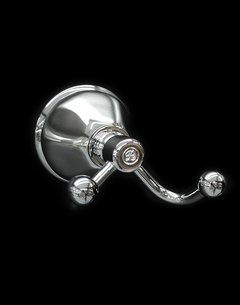 Robinet coleccion Retro