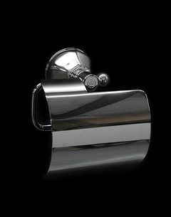 Imagen de Robinet coleccion Retro