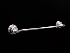 Imagen de Robinet colección tango