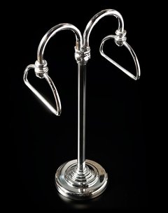 Robinet Accesorios Especiales - Altea
