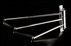 Robinet Accesorios Especiales - tienda online