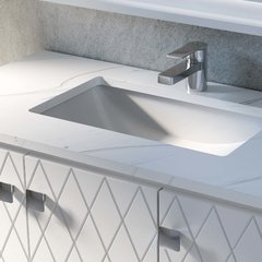 Zedra Mueble Roma - comprar online