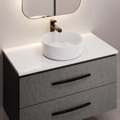 Zedra Mueble Milan - comprar online