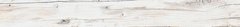 PERONDA MELVIN WHITE 7.4X67.5 - comprar online