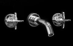 Robinet coleccion Belfast en internet