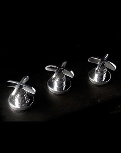 Robinet coleccion Belfast - Altea