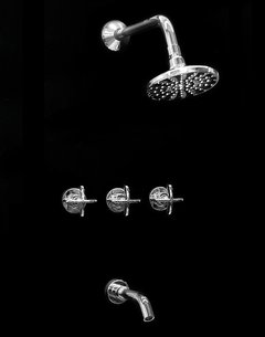 Imagen de Robinet coleccion Belfast