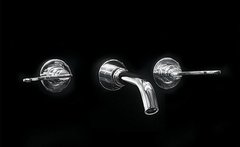 Robinet coleccion BELFAST LEVER en internet