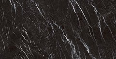 PERONDA MARQUINA BLACK PUL 75.1X151 - comprar online