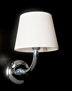 Robinet Apliques