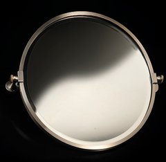 Robinet Espejos