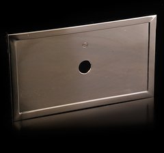 Robinet Accesorios Especiales - Altea