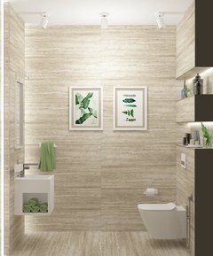 Porcelanosa Coliseum 33.3x100 - tienda online