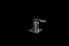 Imagen de Robinet coleccion Baires