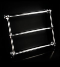 Robinet Accesorios Especiales - tienda online